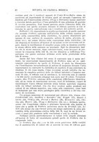 giornale/UM10004251/1925/unico/00000048