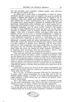 giornale/UM10004251/1925/unico/00000049