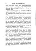 giornale/UM10004251/1925/unico/00000050