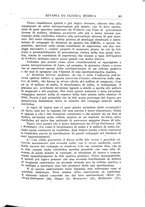 giornale/UM10004251/1925/unico/00000051