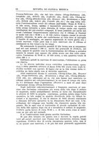 giornale/UM10004251/1925/unico/00000052