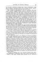 giornale/UM10004251/1925/unico/00000053