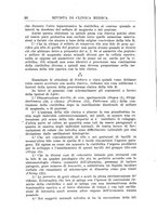 giornale/UM10004251/1925/unico/00000054