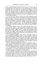 giornale/UM10004251/1925/unico/00000055