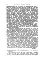 giornale/UM10004251/1925/unico/00000060