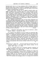 giornale/UM10004251/1925/unico/00000061