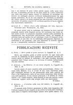giornale/UM10004251/1925/unico/00000062