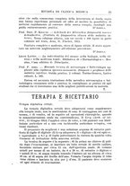 giornale/UM10004251/1925/unico/00000063