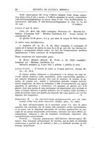 giornale/UM10004251/1925/unico/00000064