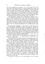 giornale/UM10004251/1925/unico/00000066