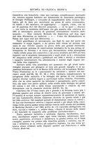 giornale/UM10004251/1925/unico/00000067