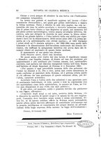 giornale/UM10004251/1925/unico/00000068