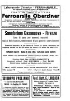 giornale/UM10004251/1925/unico/00000069