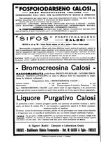 giornale/UM10004251/1925/unico/00000070