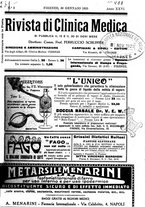 giornale/UM10004251/1925/unico/00000071