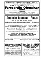 giornale/UM10004251/1925/unico/00000072