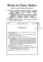 giornale/UM10004251/1925/unico/00000073