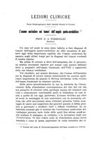 giornale/UM10004251/1925/unico/00000075