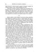 giornale/UM10004251/1925/unico/00000076