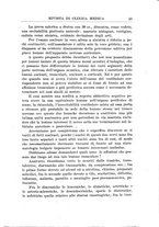 giornale/UM10004251/1925/unico/00000077