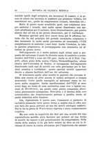 giornale/UM10004251/1925/unico/00000078