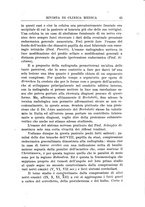 giornale/UM10004251/1925/unico/00000079