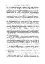 giornale/UM10004251/1925/unico/00000080