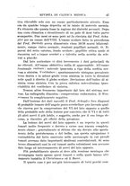 giornale/UM10004251/1925/unico/00000081