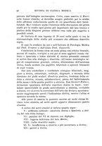 giornale/UM10004251/1925/unico/00000082