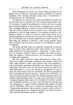 giornale/UM10004251/1925/unico/00000083