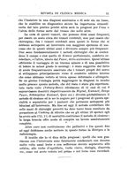 giornale/UM10004251/1925/unico/00000085