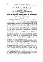 giornale/UM10004251/1925/unico/00000086