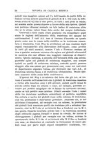 giornale/UM10004251/1925/unico/00000092