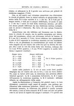 giornale/UM10004251/1925/unico/00000093