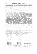 giornale/UM10004251/1925/unico/00000094