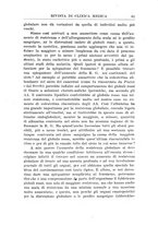 giornale/UM10004251/1925/unico/00000095