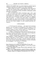 giornale/UM10004251/1925/unico/00000096