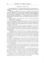 giornale/UM10004251/1925/unico/00000098