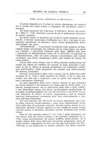 giornale/UM10004251/1925/unico/00000099