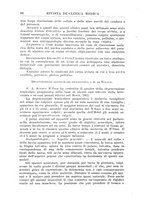 giornale/UM10004251/1925/unico/00000100