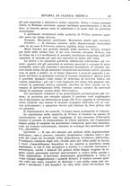 giornale/UM10004251/1925/unico/00000101