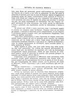 giornale/UM10004251/1925/unico/00000102