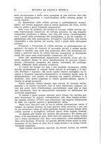 giornale/UM10004251/1925/unico/00000104