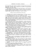 giornale/UM10004251/1925/unico/00000105