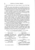 giornale/UM10004251/1925/unico/00000106