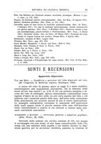 giornale/UM10004251/1925/unico/00000109