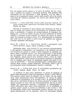 giornale/UM10004251/1925/unico/00000110