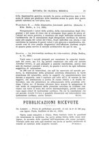 giornale/UM10004251/1925/unico/00000111