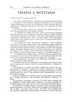 giornale/UM10004251/1925/unico/00000112