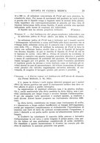 giornale/UM10004251/1925/unico/00000113